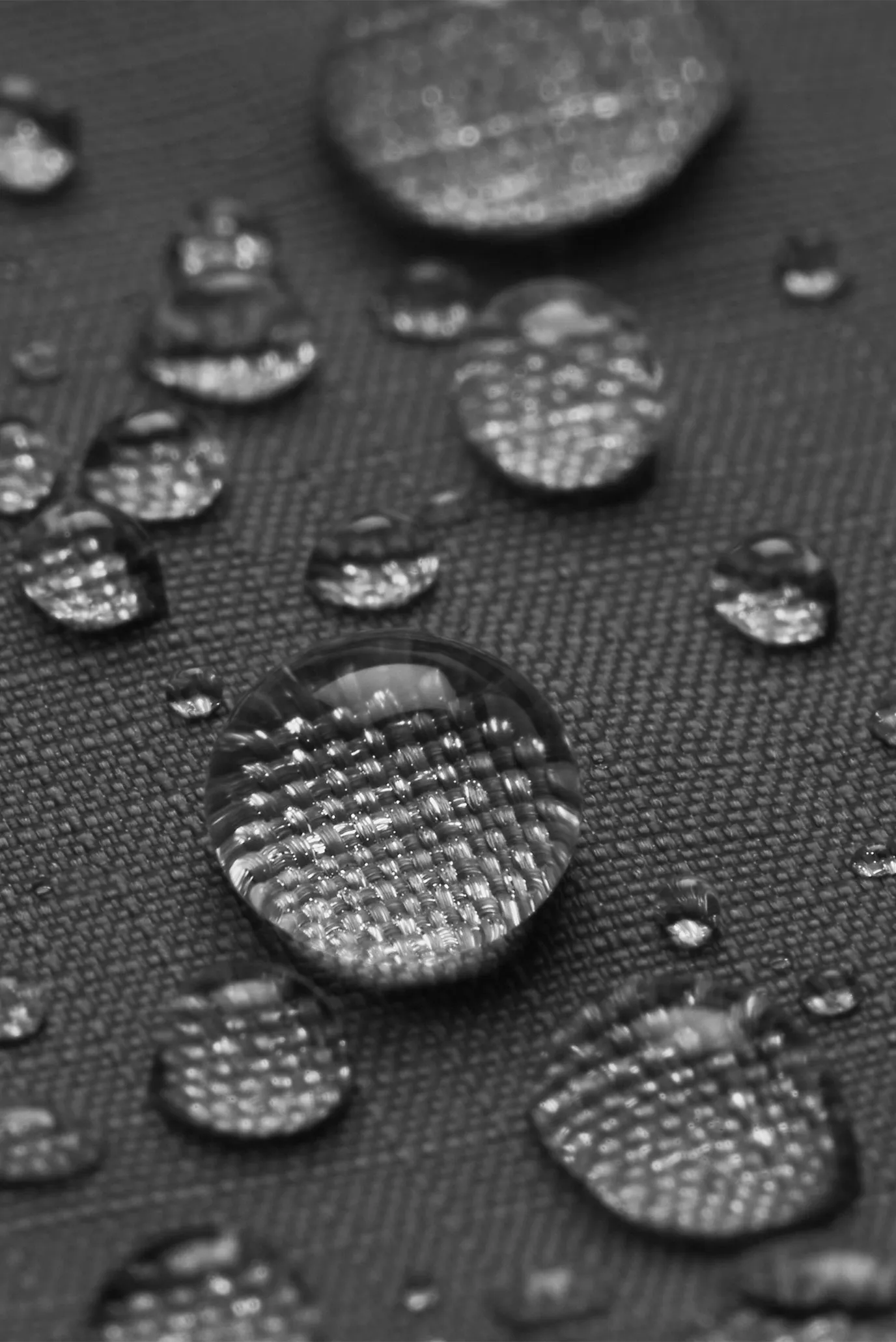 Vetrovka CLOUDSTRIKE JACKET 4