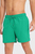 Шорты плавательные MEDIUM DRAWSTRING