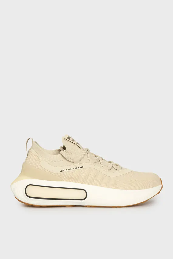 Кроссовки UA Phantom 4 Under Armour