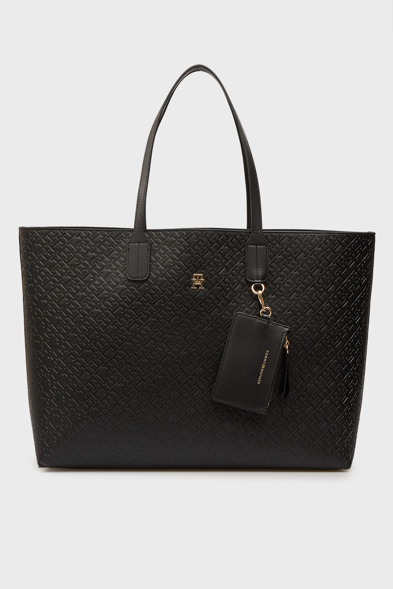 Sumka TH ICON TOTE MONO 1