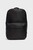 Рюкзак UA Studio Spirit Backpack