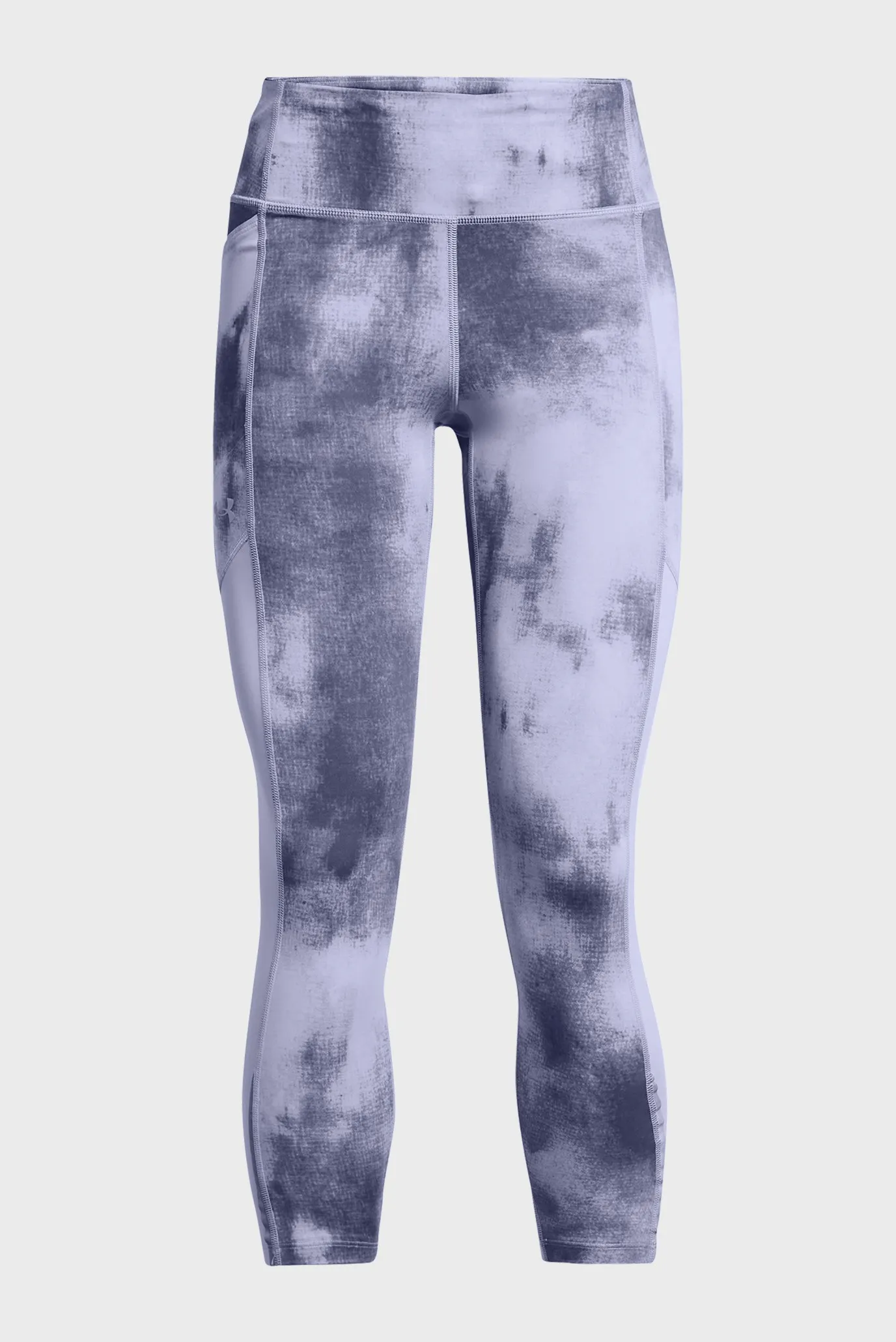 Легинсы UA Fly Fast Ankle Prt Tights 5