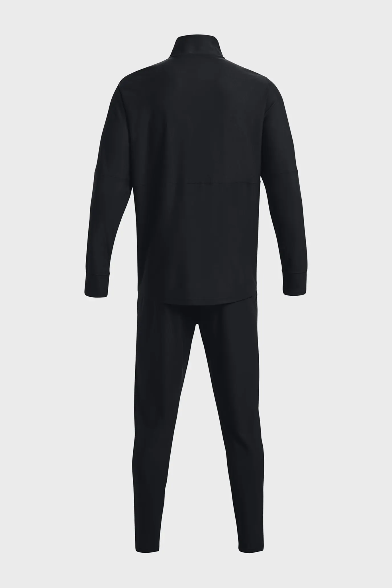 Sport kostyumi UA M's Ch. Tracksuit 7