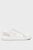 Keda CHUNKY CUPSOLE MG CANVAS