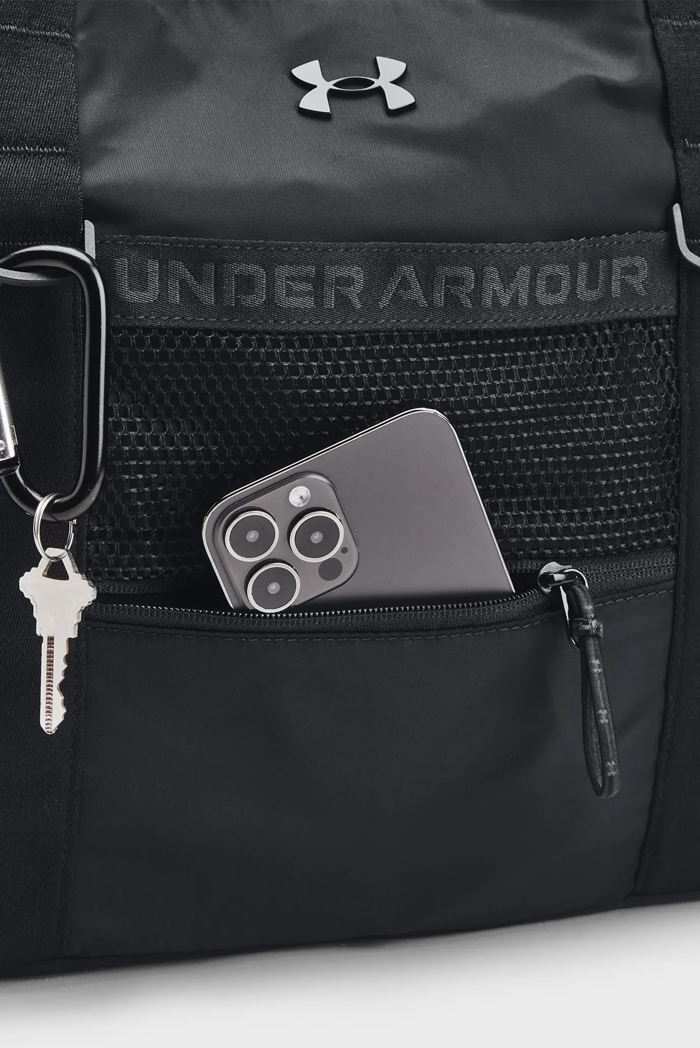 Сумка UA Studio Tote 6