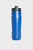 Idish/Sideline Squeeze - WHITE-950ML