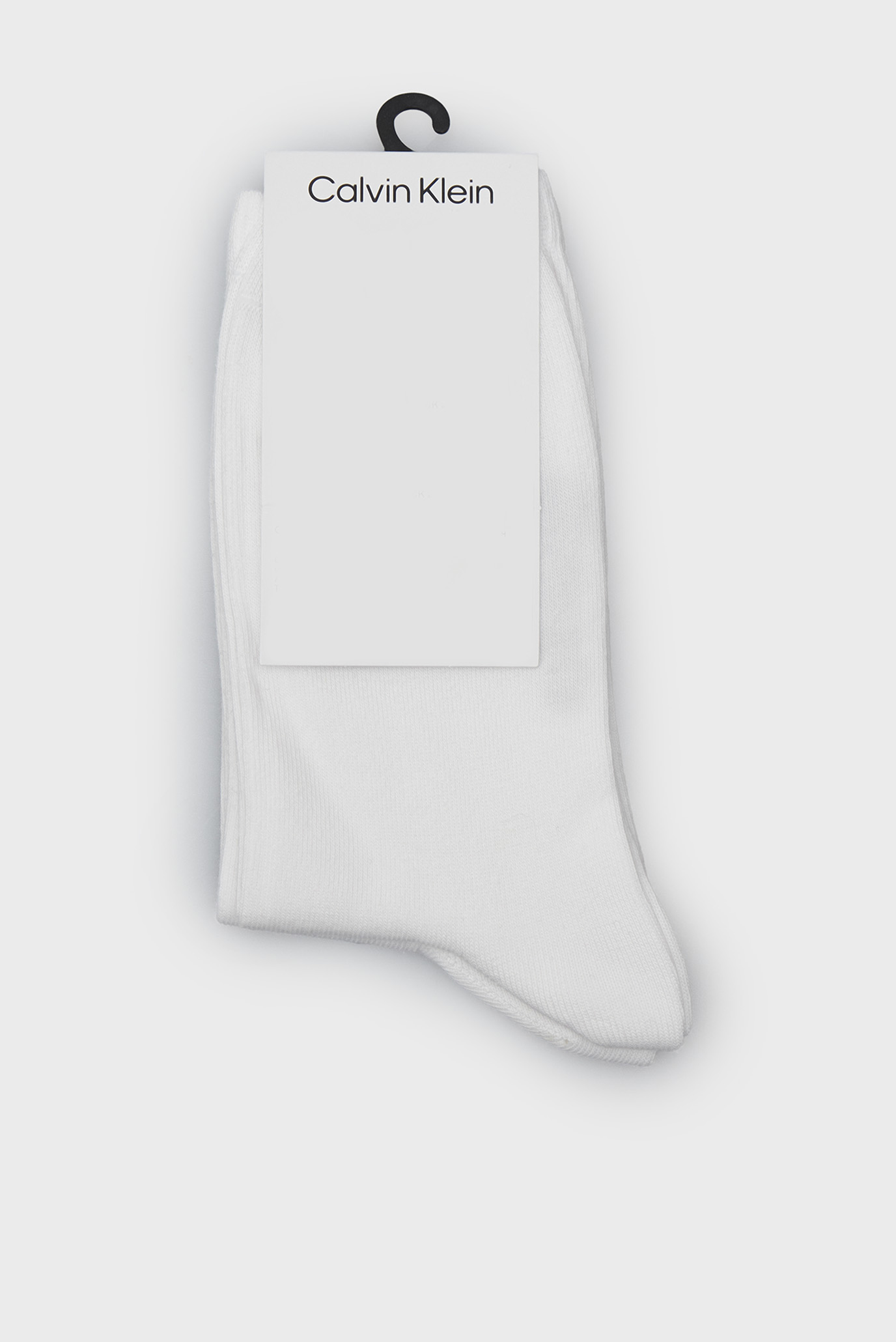 Paypoq CK WOMEN SOCK 2P 4