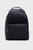 Ryukzak MONOGRAM SOFT CAMPUS BP40 AOP