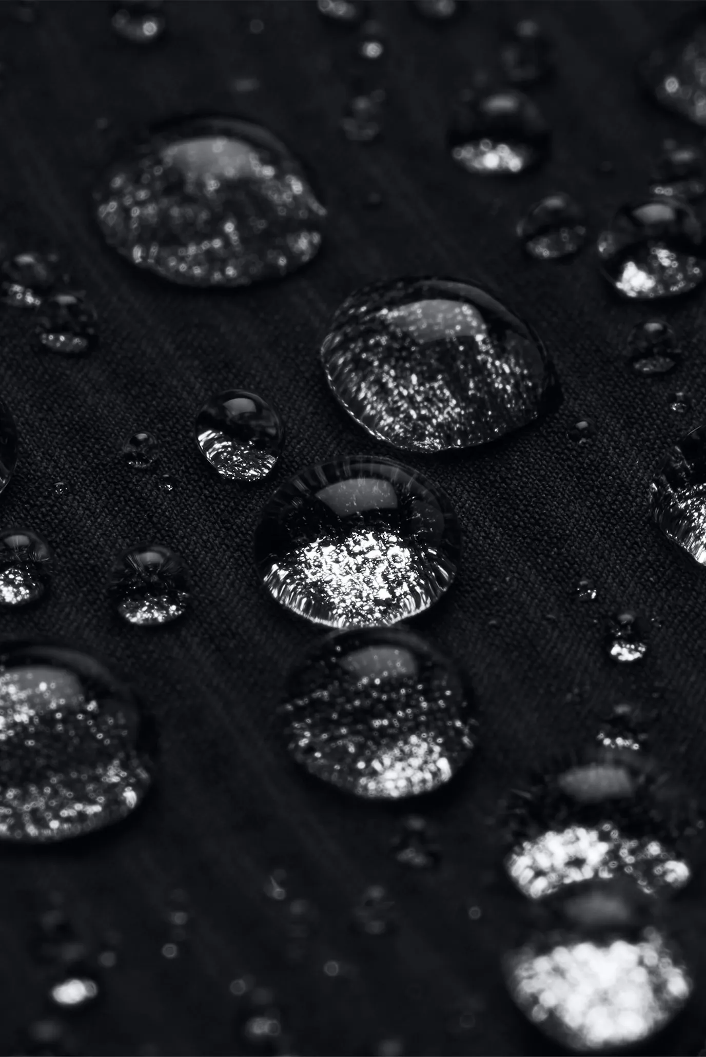 Vetrovka LAUNCH LIGHTWEIGHT JKT 4