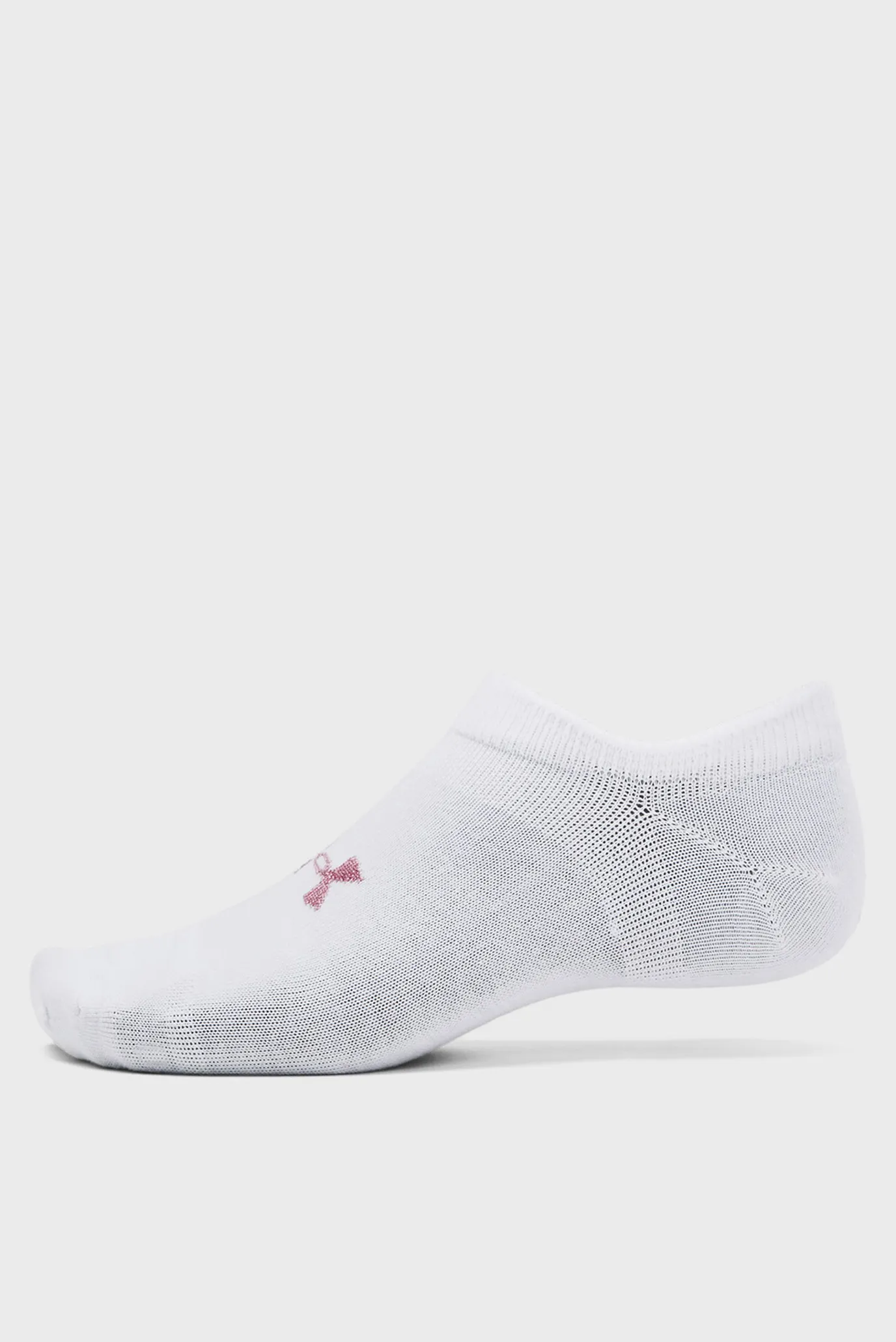 Paypoq UA Essential No Show 3pk 2