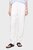 Штаны CASUAL LINEN TAPER PULL ON PANT