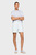 Shortik DNM STRAIGHT SHORT HW LOLA