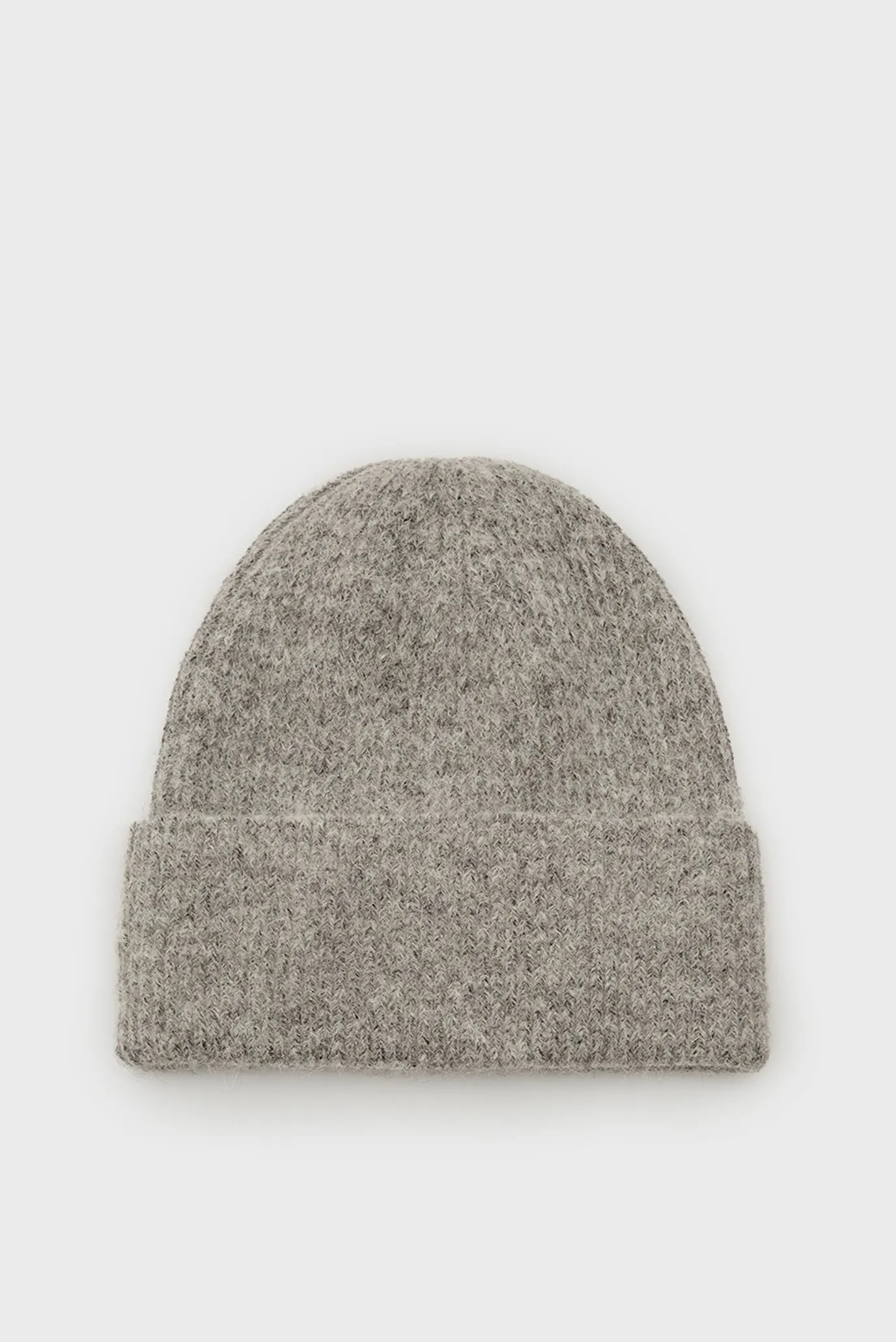 Подарочный набор ESSENTIAL FLAG FUZ BEAN SCARF GP 4