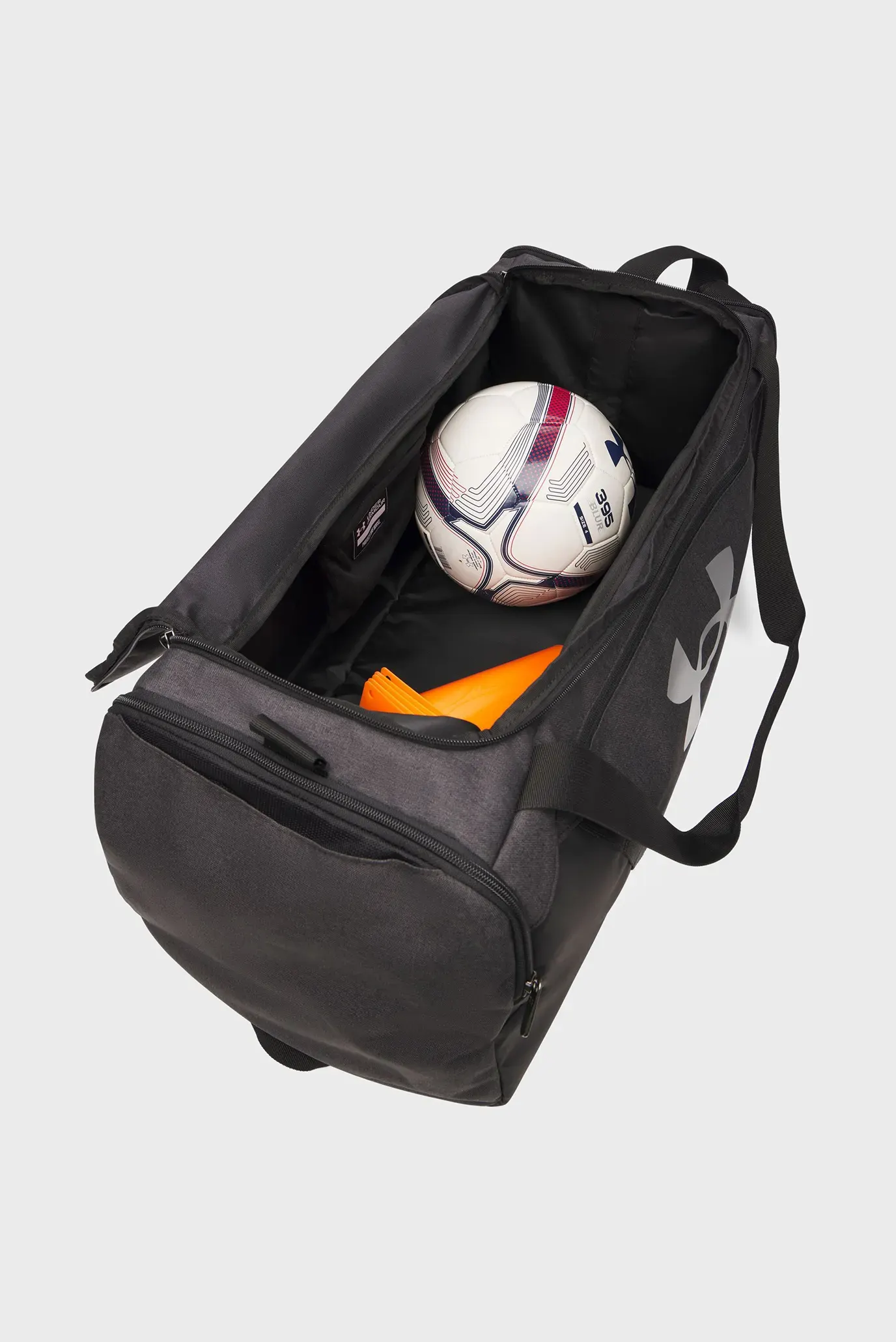 Sumka/UA Undeniable 5.0 Duffle MD 5