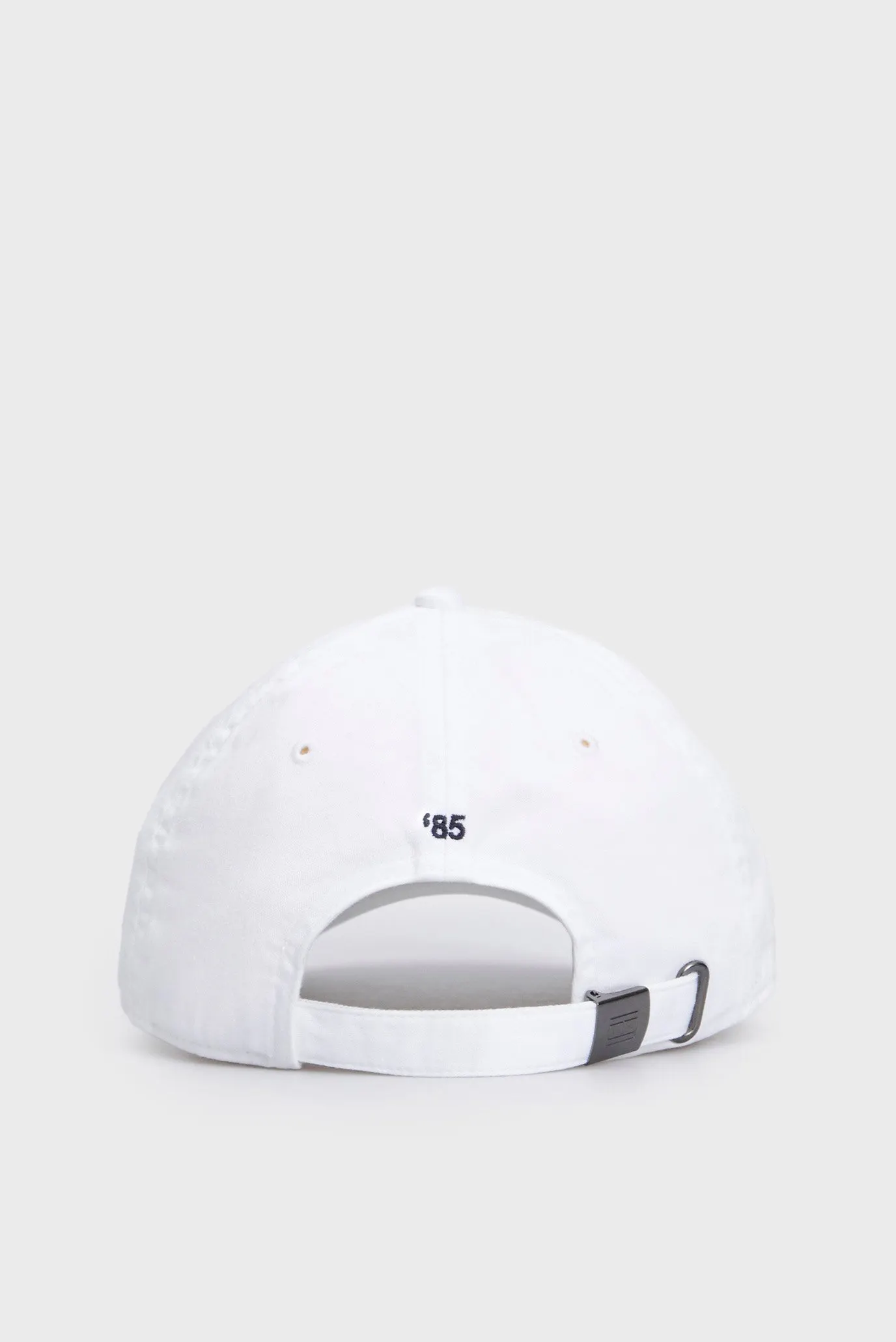 Kepka TH FLAG SOFT 6 PANEL CAP 3