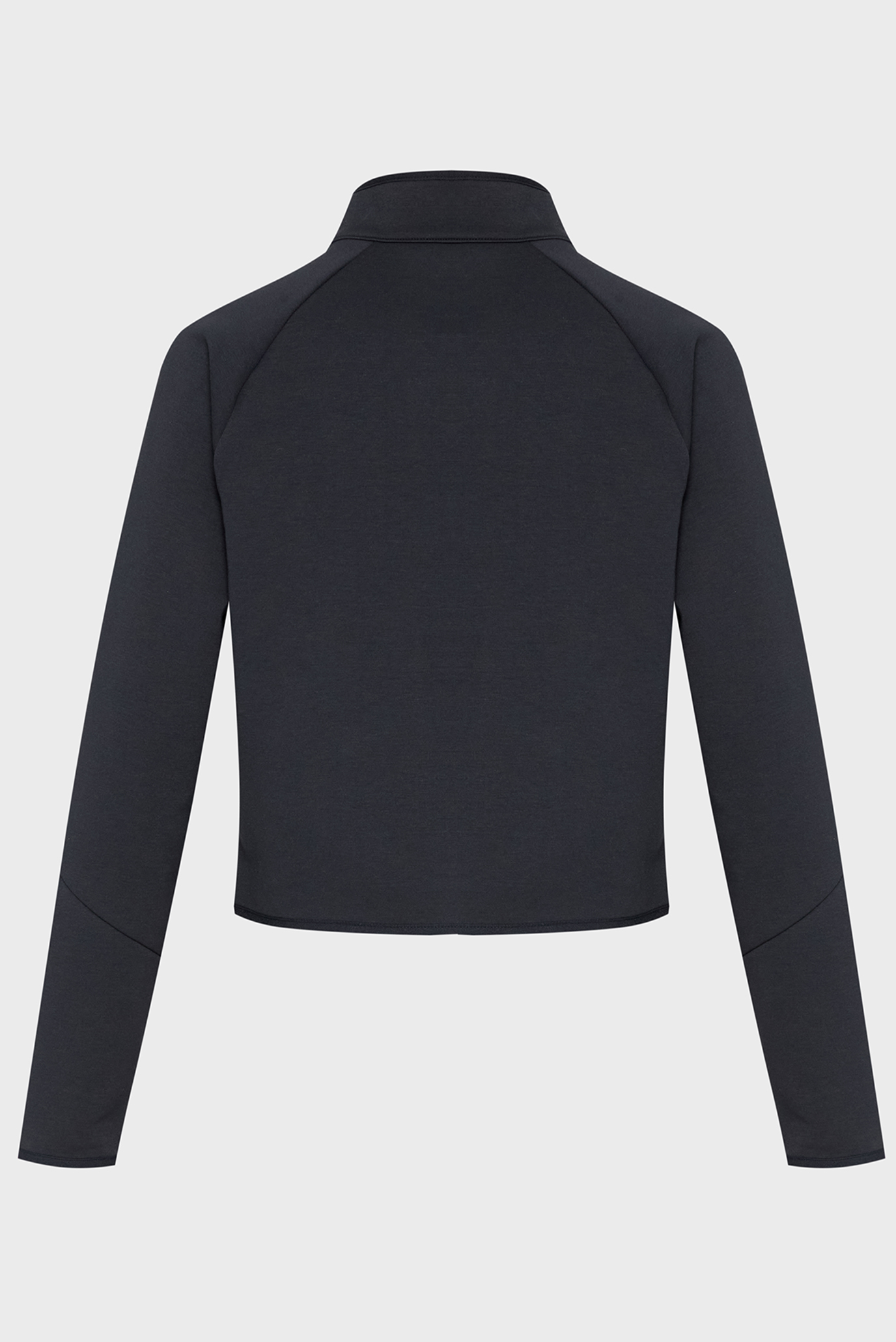 Svitshot Unstoppable Flc HZ 2