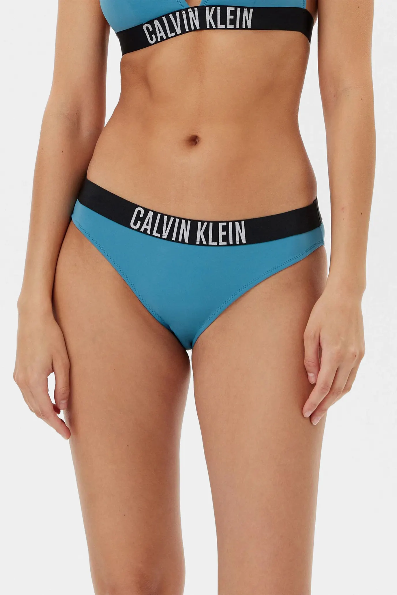 Suzish kiyimi pastki BIKINI 1