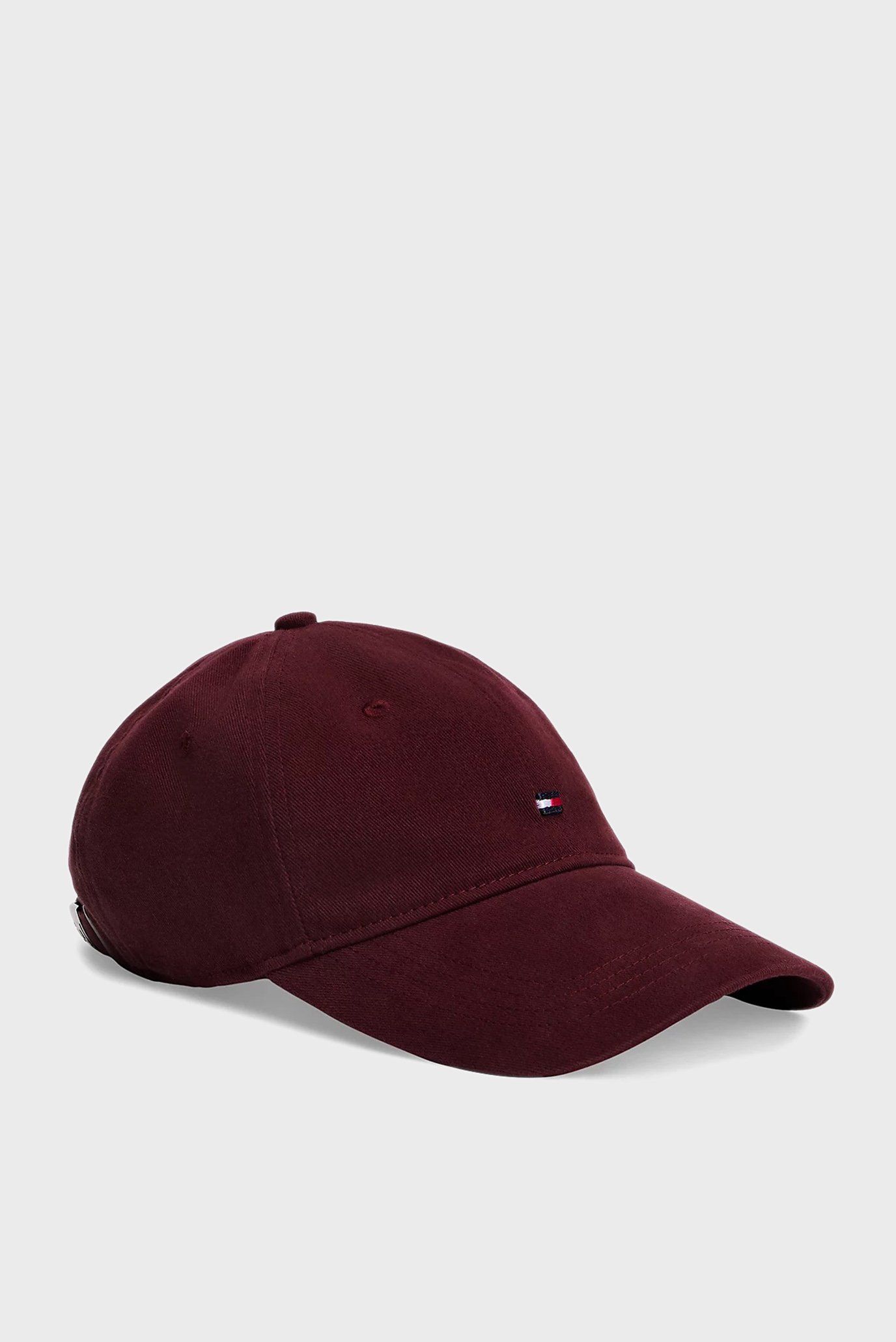 Kepka TH FLAG '85 SOFT 6 PANEL CAP 1