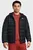 Куртка зимняя/LEGEND DOWN HOODED JACKET