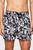 Шорты плавательные MEDIUM DRAWSTRING PRINT