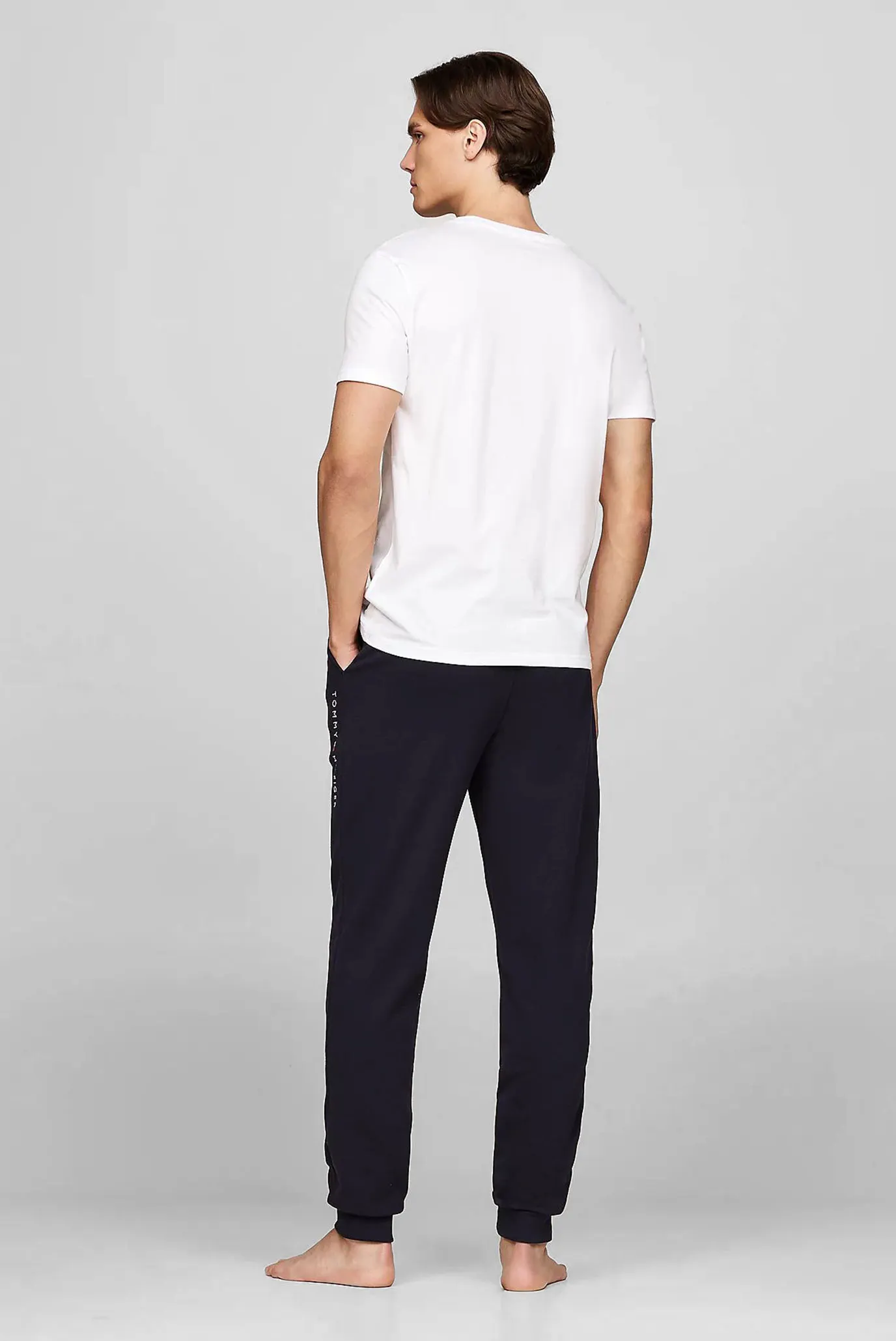 Набор белья/3P SS TEE 4