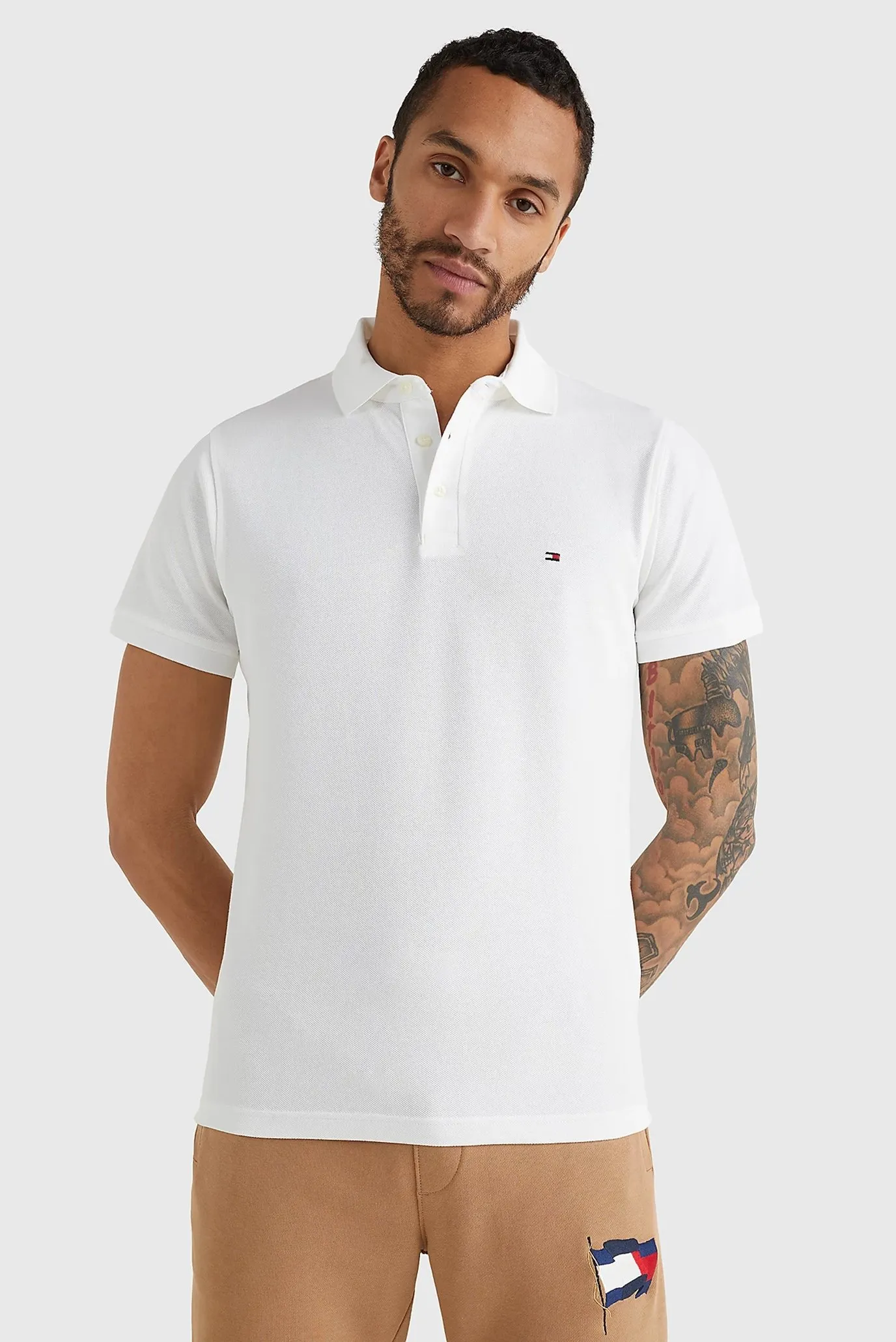 Polo 1985 SLIM POLO 1