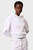 Худи LS MONOGRAM TERRY PO HOOD
