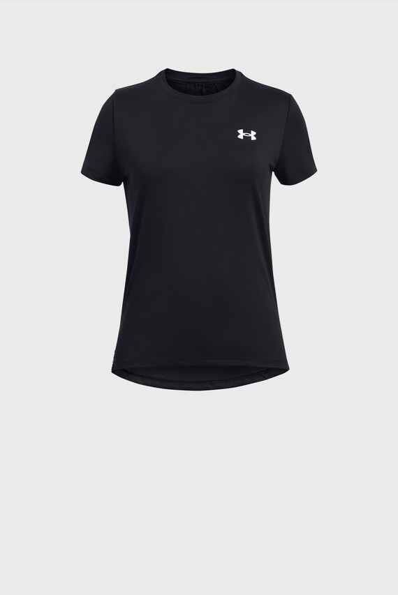 Futbolka Knockout Tee Under Armour