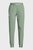 Штаны спортивные UA Rival Woven Jogger-GRN