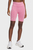 Shortik Vanish Seamless Washed Short