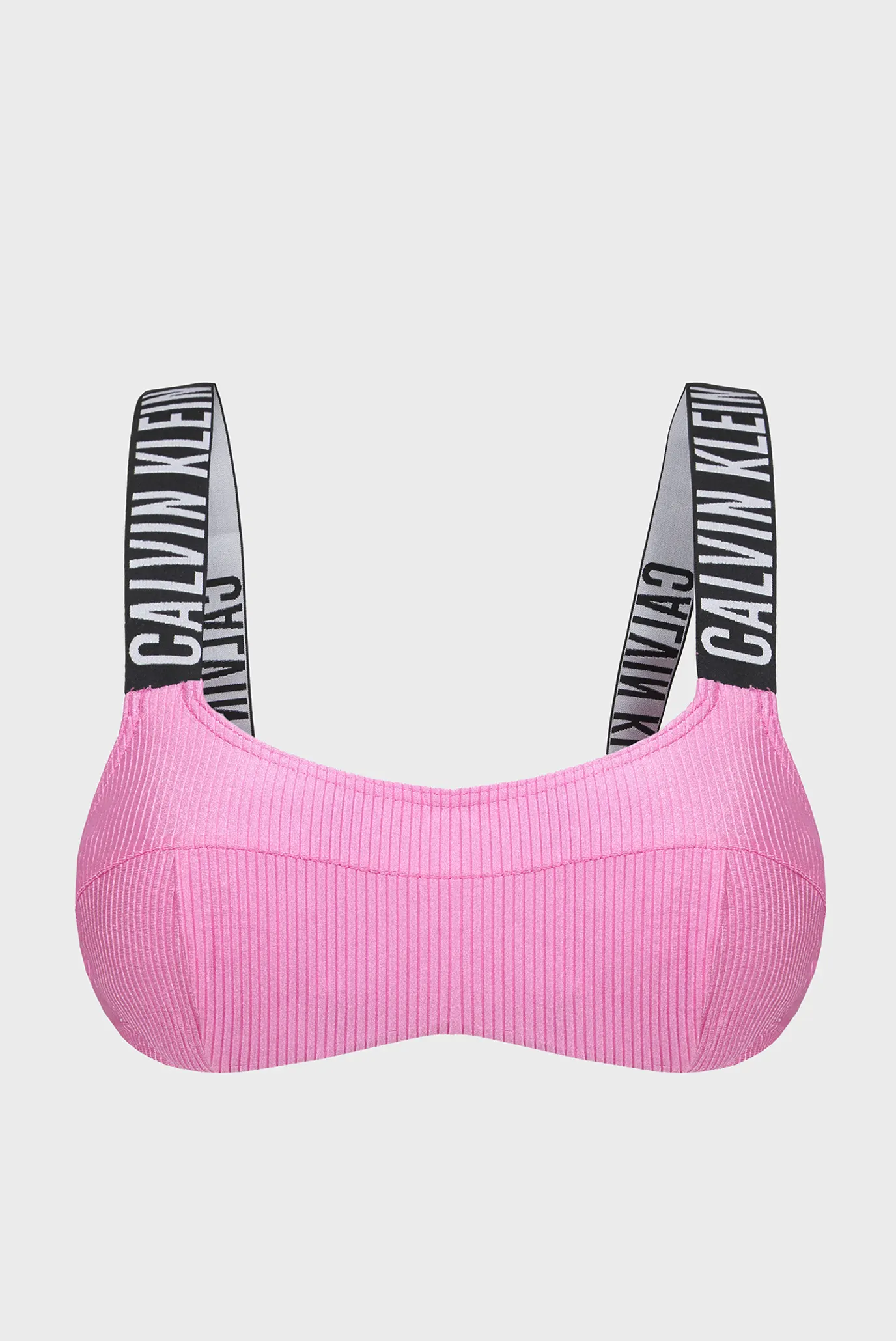 Купальник верх BRALETTE UW 5