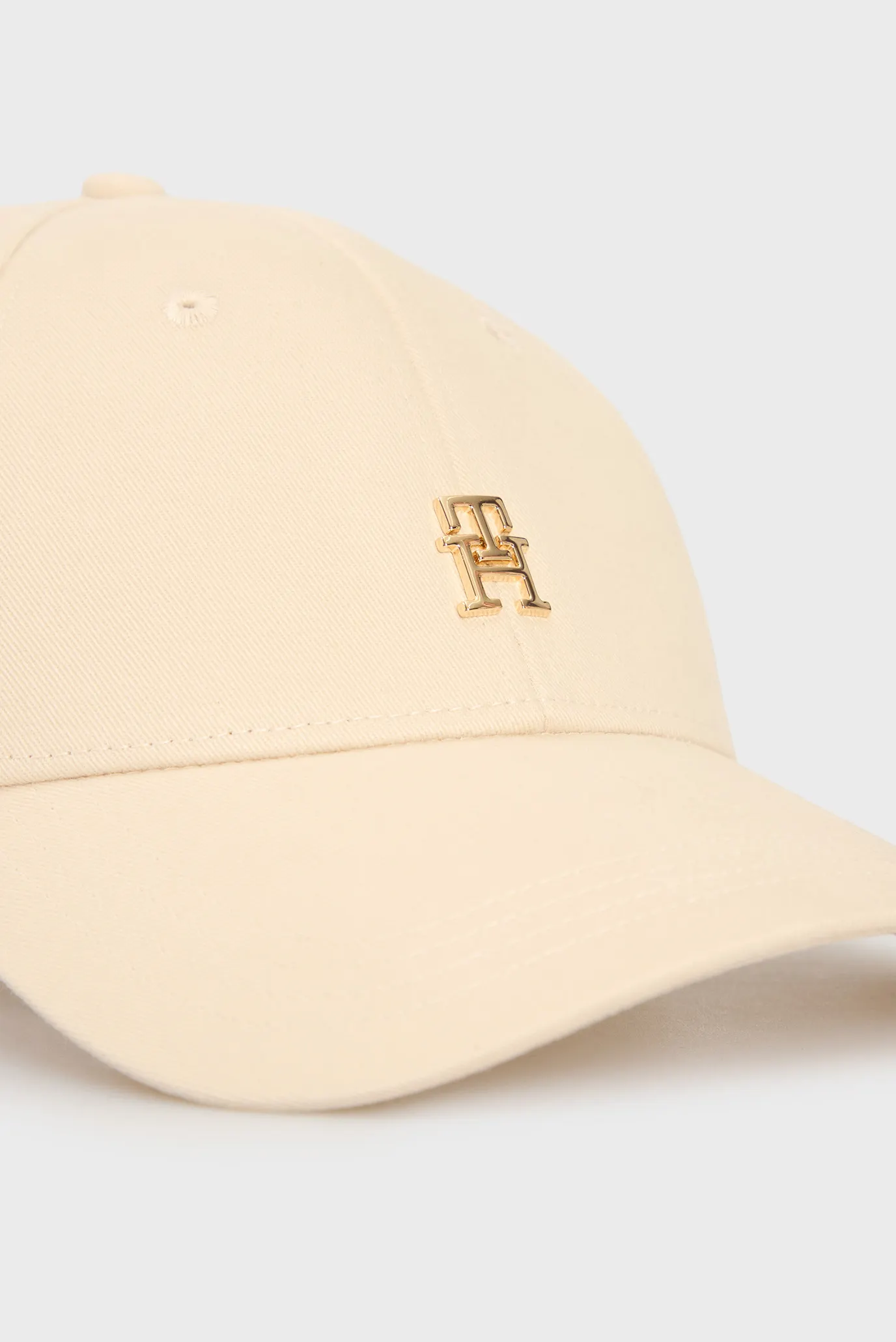 Kepka ELEVATED CHIC CAP 3