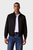 Куртка демисезонная LS PADDED HARRINGTON JACKET