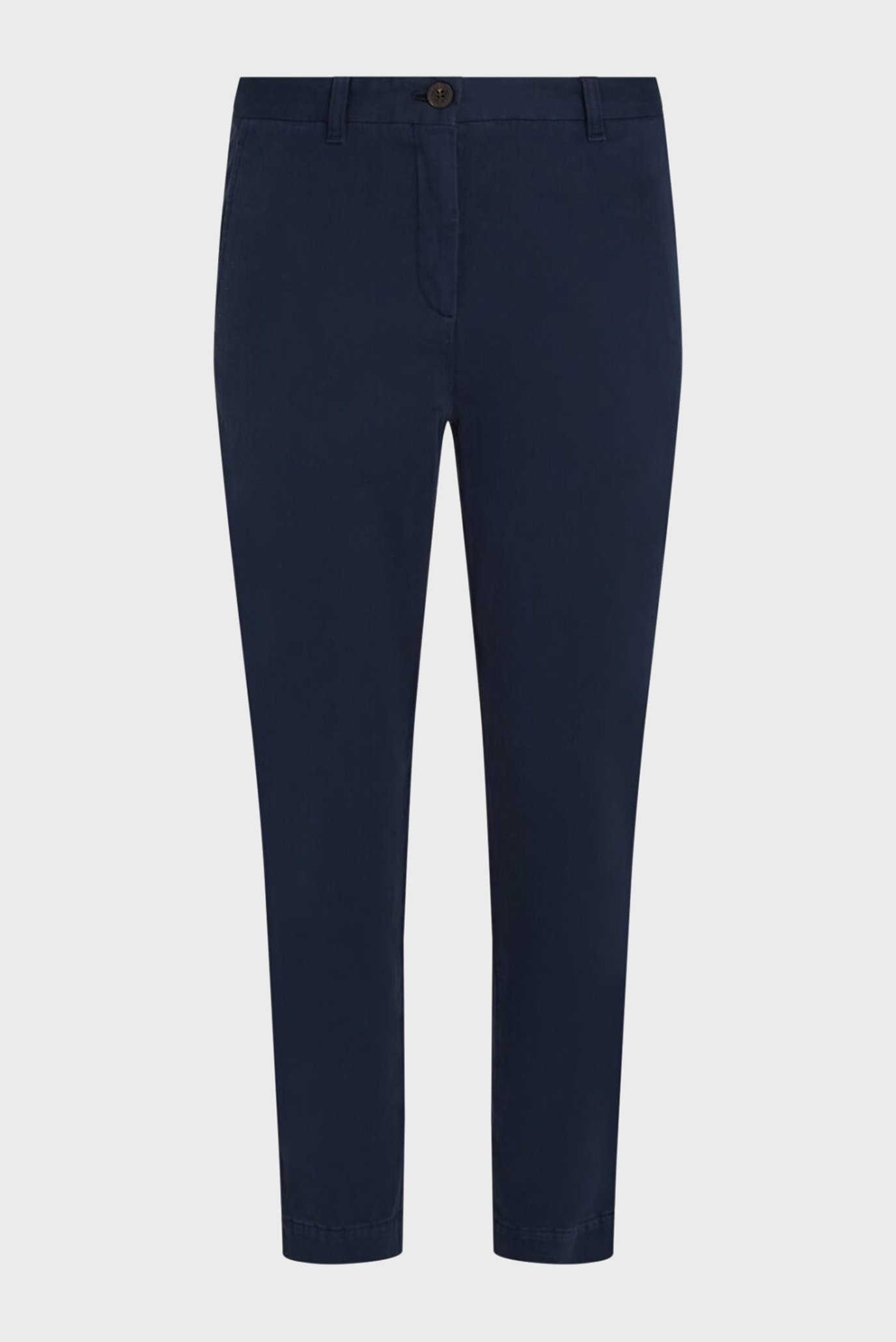 Штаны CO STRETCH GMD SLIM CHINO 1