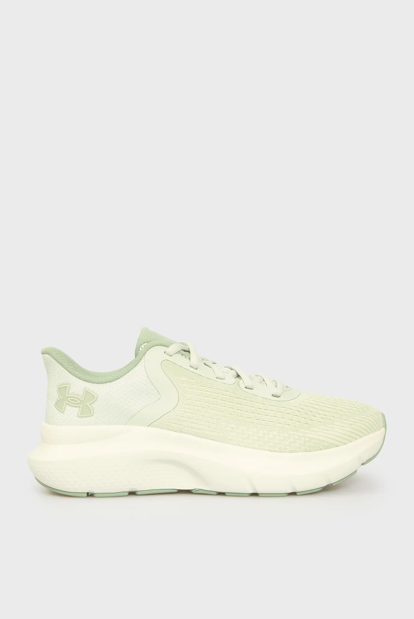 Krossovka UA W Charged Rogue 5 1