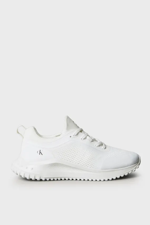 Кроссовки EVA RUNNER SOCK MIX MG Calvin Klein Jeans