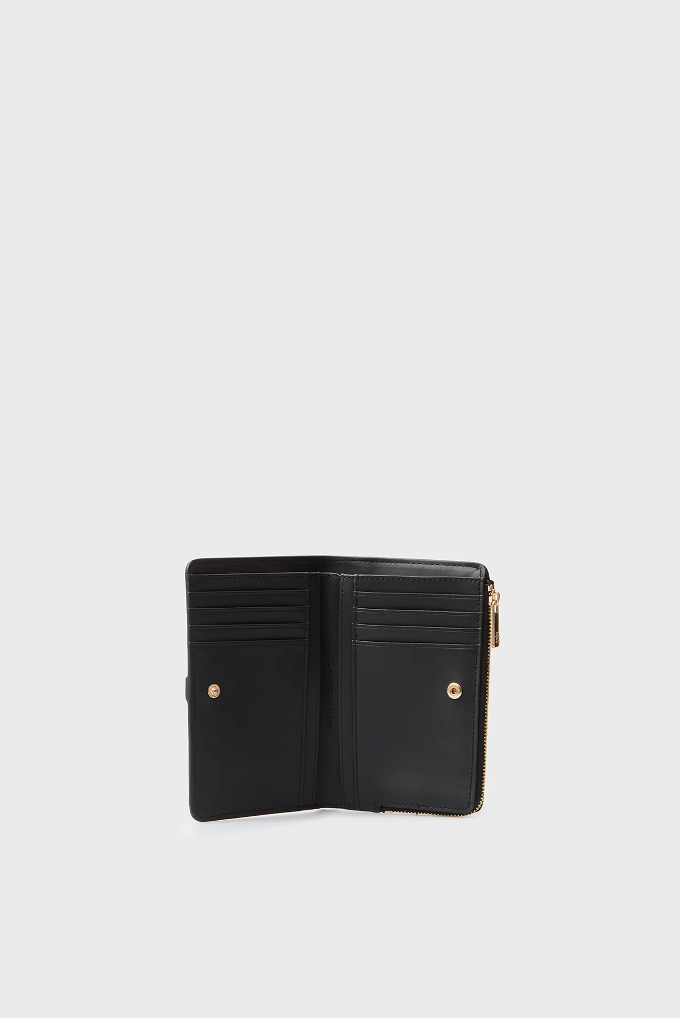 Кошелек TH LIBRE BIFOLD 2