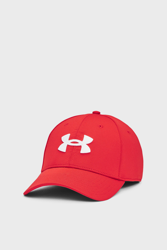 Кепка Men's UA Blitzing Under Armour Кепка Men's UA Blitzing Under Armour