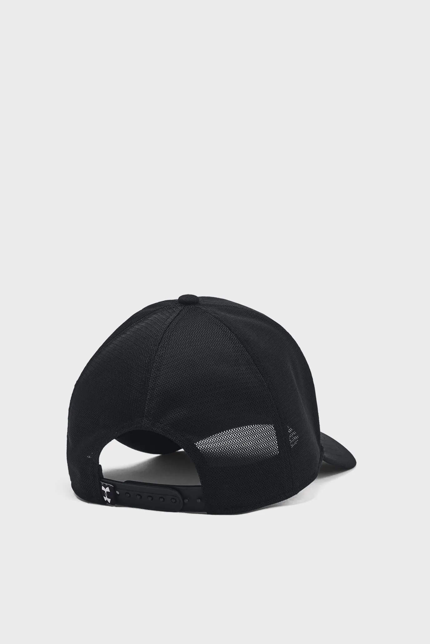 Кепка Project Rock Trucker 3