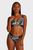 Купальник низ BIKINI
