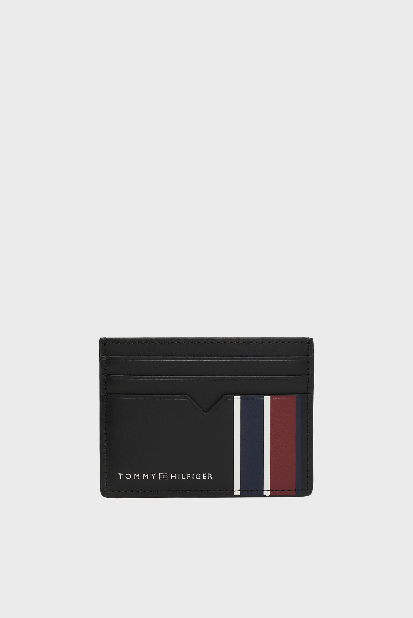 Karta saqlagich TH CORP CC HOLDER 1