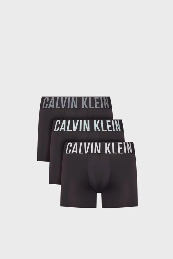 Ichki kiyim to'plami BOXER BRIEF 3PK Calvin Klein