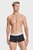 Набор белья LOW RISE TRUNK 3PK