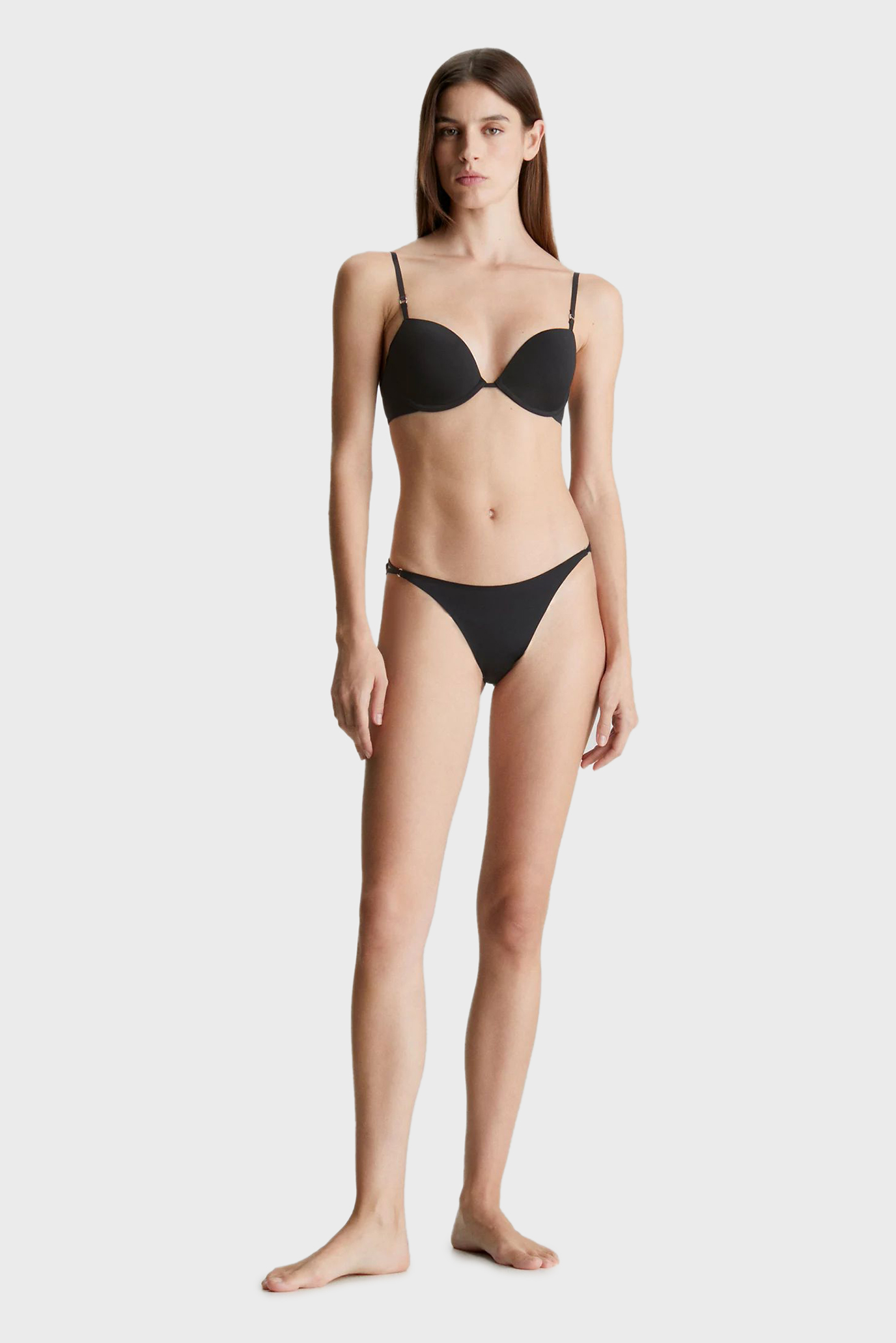 Trusik BIKINICalvin Klein Trusik BIKINI 2