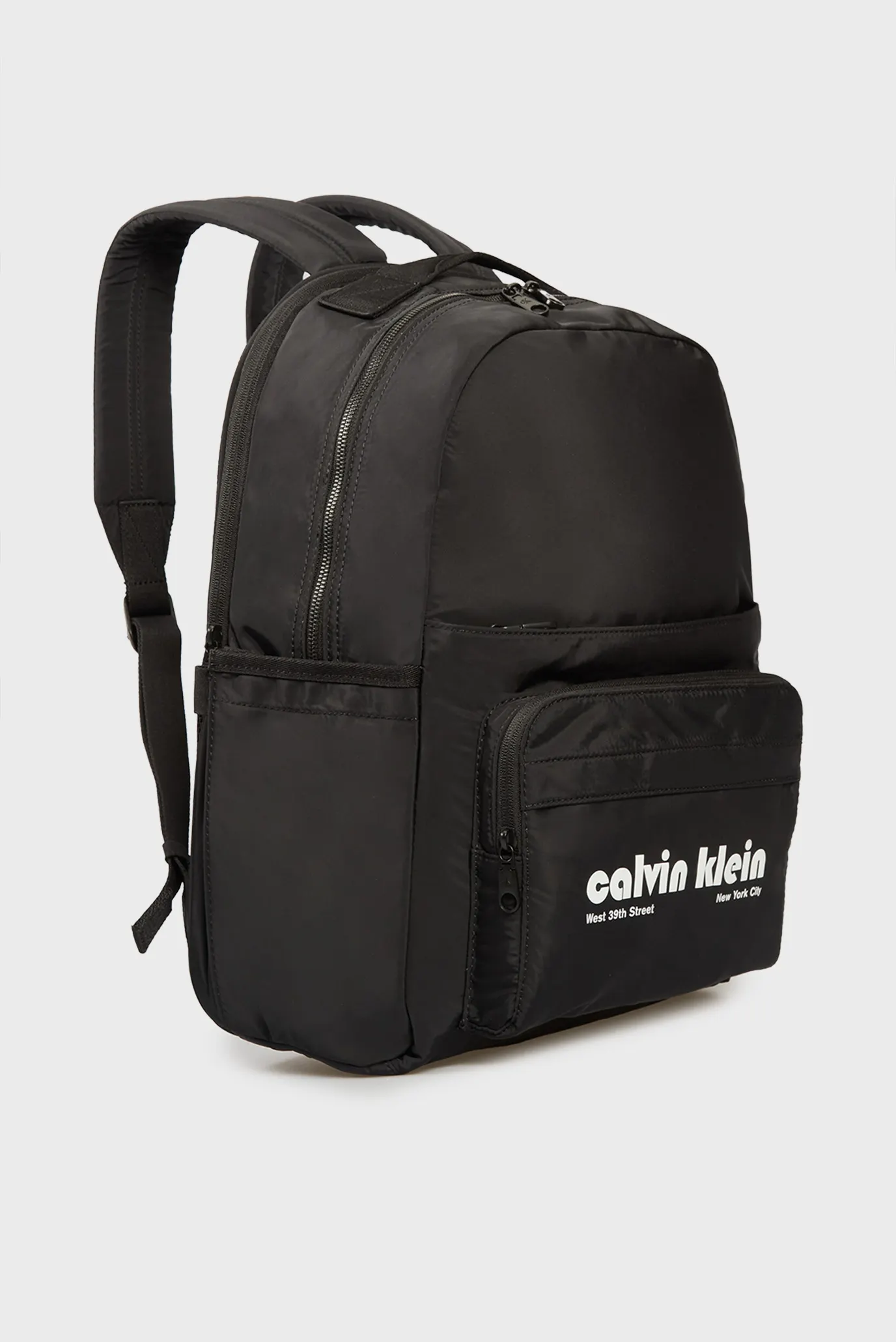 Рюкзак CKJ GRAPHIC CK MULTI FUNCT BACKP 3