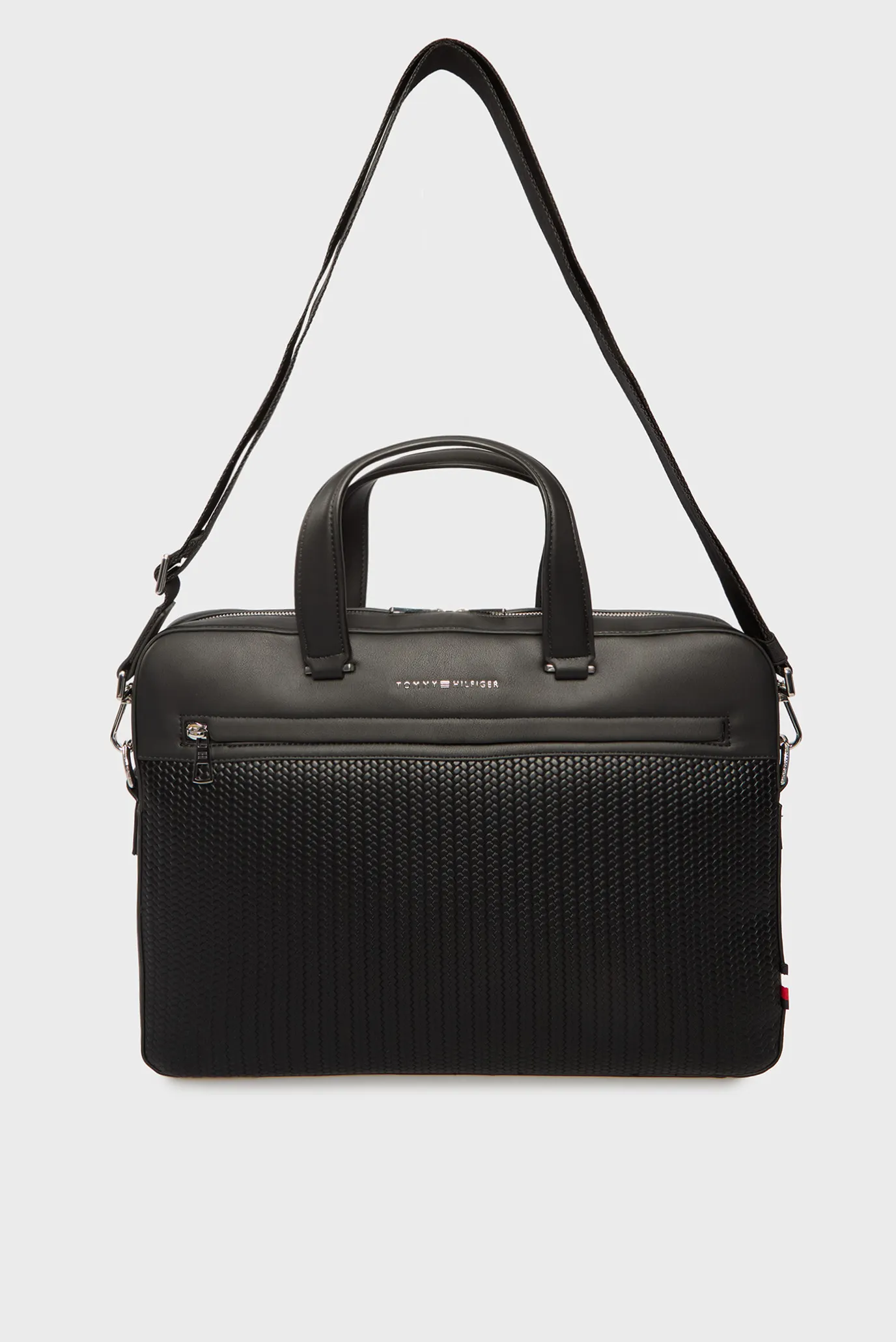 Kompyuter sumkasi TH WOVEN COMPUTER BAG 6