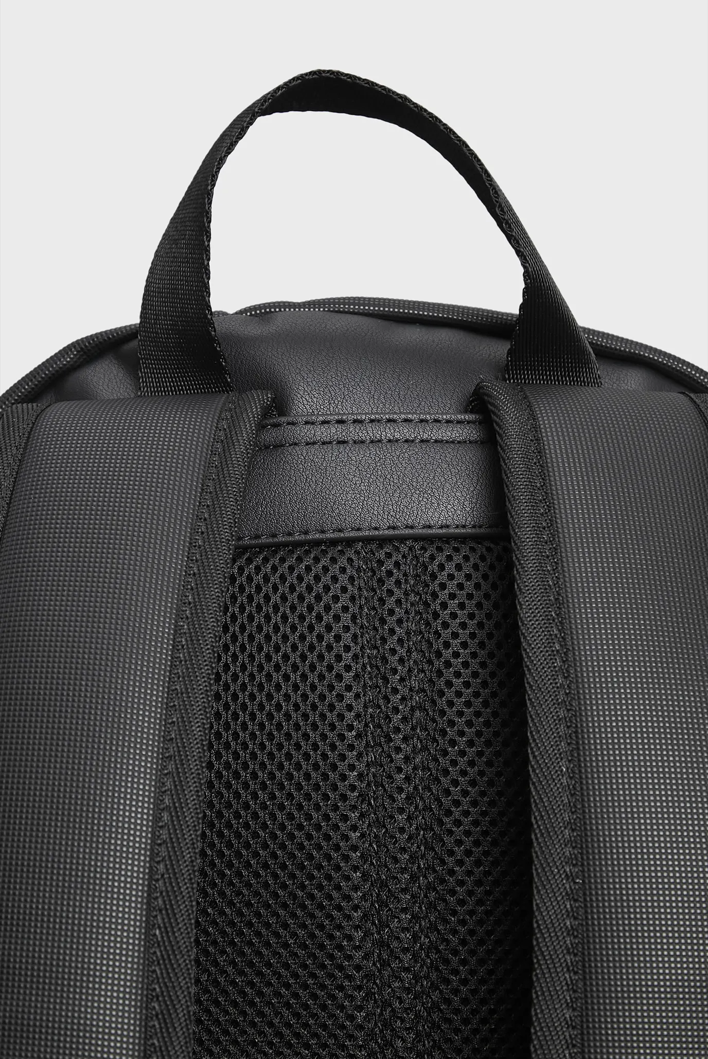 Рюкзак TH PIQUE BACKPACK 5