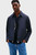 Куртка демисезонная PACKABLE IVY JACKET