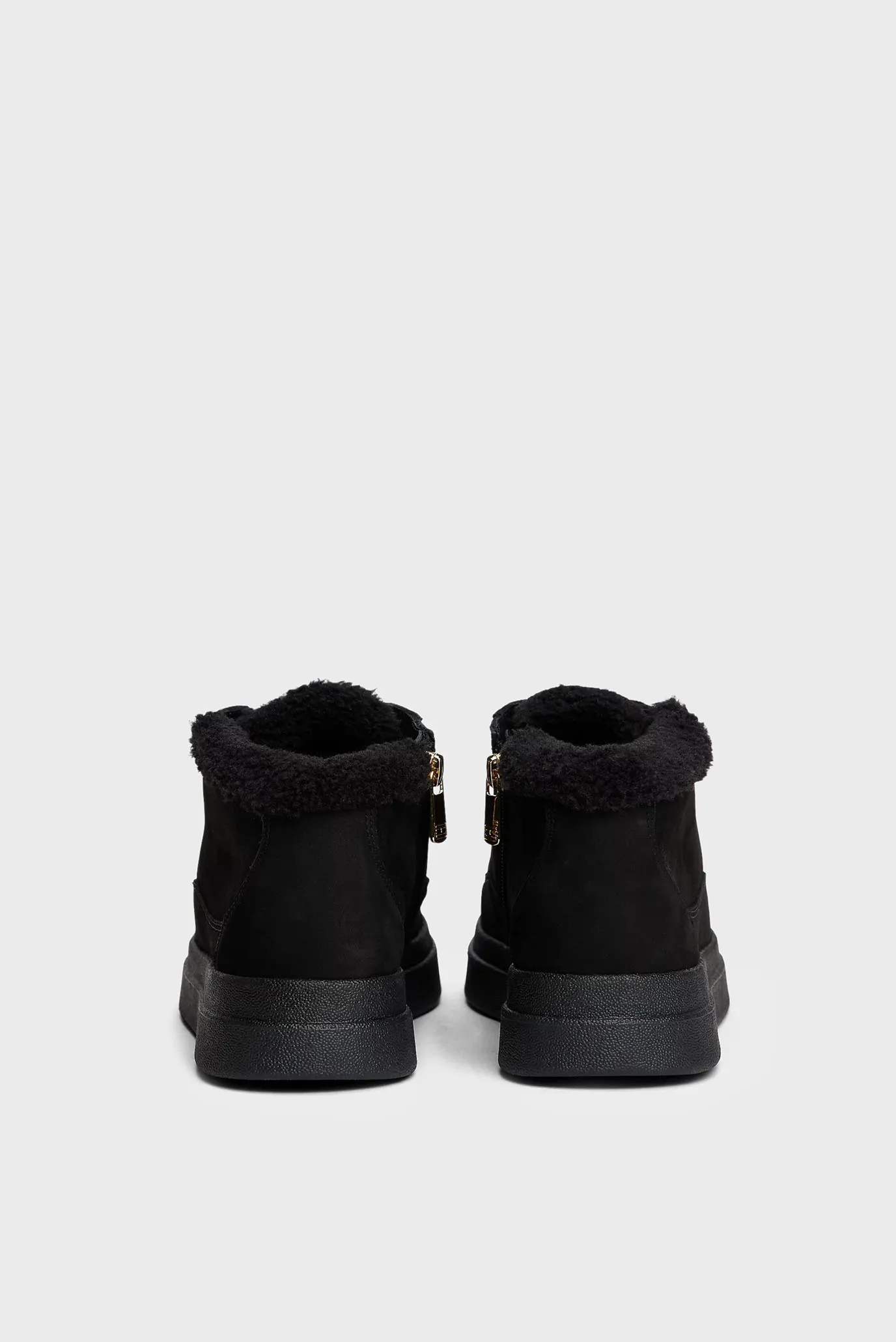 Кроссовки MODERN COURT SNEAKER MC WL 5