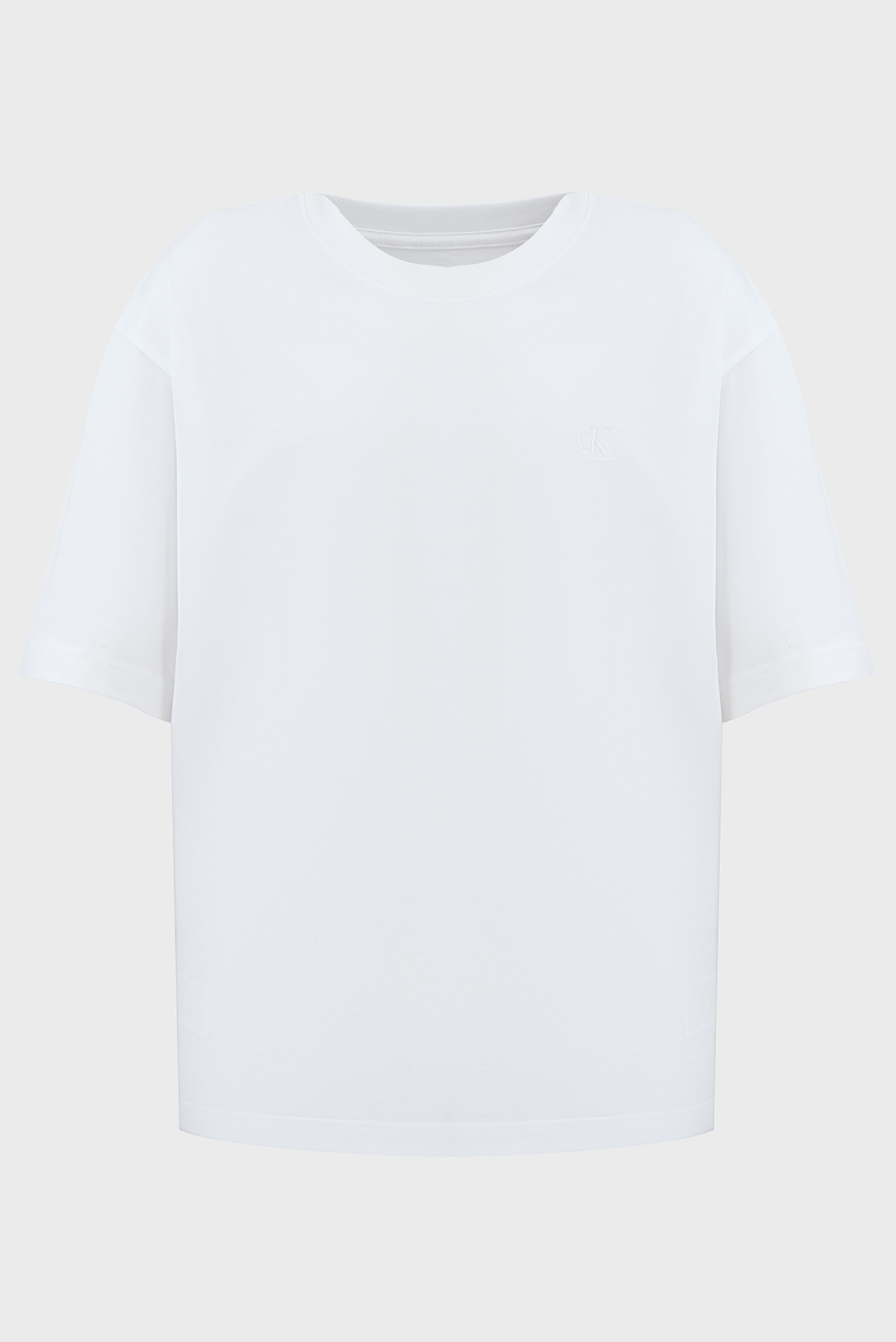 Футболка OMBRE CITY TEE 1
